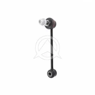 DB тяга стабілізатора задн.SMART Fortwo SIDEM 91061