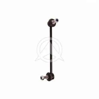 Тяга стабілізатора перед. Smart Fortwo Coupe 07- SIDEM 91066