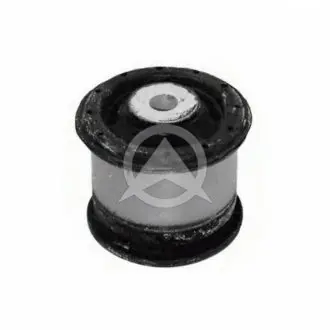 Втулка, балка моста SIDEM 803306