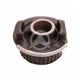DB подушка задньої балки передн.W202 93- SIDEM 849311