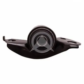 Сайлентблок переднього важеля (зад.) Mazda 626 91-97 Л. SIDEM 851620
