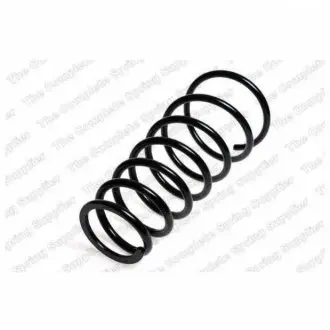 Пружина ходової частини MONROE SP0700