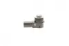 Датчик паркування (передній) Peugeot 307/407/308/Citroen C5/Citroen Berlingo 04- BOSCH 0263013682 (фото 2)
