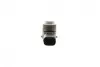 Датчик паркування (передній) Peugeot 307/407/308/Citroen C5/Citroen Berlingo 04- BOSCH 0263013682 (фото 3)