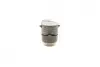 Датчик паркування (передній) Peugeot 307/407/308/Citroen C5/Citroen Berlingo 04- BOSCH 0263013682 (фото 4)
