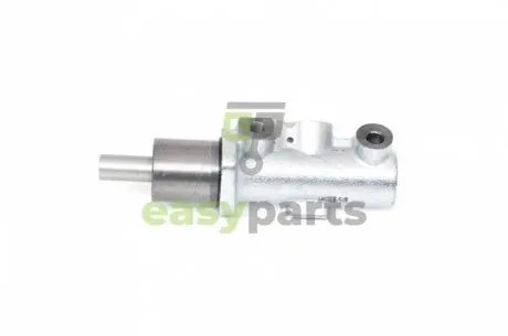 FORD головний гальм. циліндр Transit -06. BOSCH F026003070