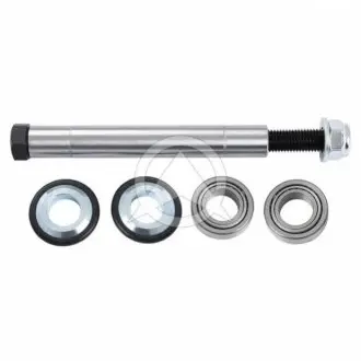FIAT Р/комплект задн.важеля Tipo,Tempra SIDEM 19674 KIT