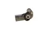 Форсунка VW T5/T6 2.0TDI 09- BOSCH 0445116034 (фото 6)