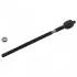 Тяга рульова VW Caddy II 1.4-1.9 95-04 (L=322mm) FEBI BILSTEIN 37065 (фото 2)