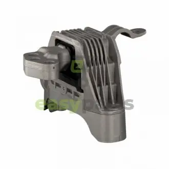 Подушка двигуна FEBI BILSTEIN 37976