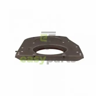 FEBI DB Сальник к/вала W203/W204/W211 2,5-3,5 FEBI BILSTEIN 39049