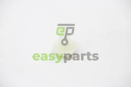 Втулка штока вилки КПП Audi T3 -92 JP GROUP 1131501500