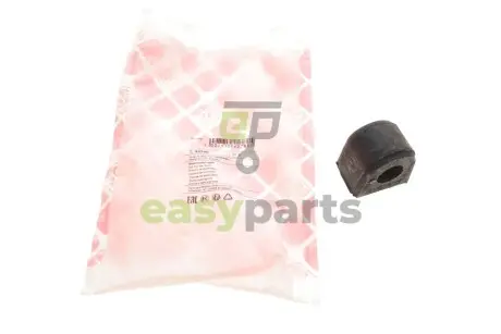 Втулка стабілізатора (переднього) Subaru Impreza/Forester 92-04 FEBI BILSTEIN 42786