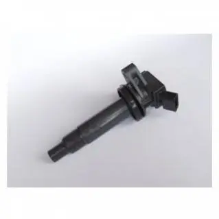 Котушка запалювання LEXUS LX470 MAGNETI MARELLI BAEQ125