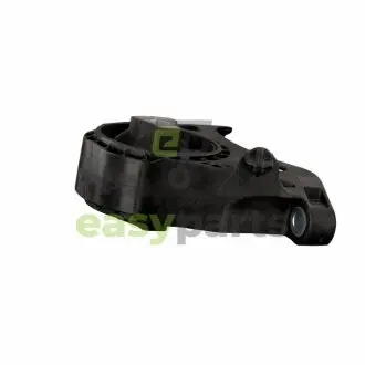 Подушка двигуна FEBI BILSTEIN 40458