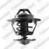 VERNET VW термостат GOLF III 2.0 16V 92-97 82 TH6434.82J