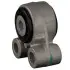 Подушка АКПП Ford C-Max 03-10/Focus 04-12 FEBI BILSTEIN 43752 (фото 1)