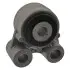 Подушка АКПП Ford C-Max 03-10/Focus 04-12 FEBI BILSTEIN 43752 (фото 3)