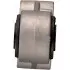 Подушка АКПП Ford C-Max 03-10/Focus 04-12 FEBI BILSTEIN 43752 (фото 4)