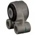 Подушка АКПП Ford C-Max 03-10/Focus 04-12 FEBI BILSTEIN 43752 (фото 2)