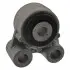 Подушка АКПП Ford C-Max 03-10/Focus 04-12 FEBI BILSTEIN 43752 (фото 6)