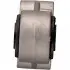 Подушка АКПП Ford C-Max 03-10/Focus 04-12 FEBI BILSTEIN 43752 (фото 7)