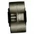 Подушка АКПП Ford C-Max 03-10/Focus 04-12 FEBI BILSTEIN 43752 (фото 8)