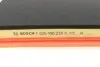 Фільтр повітряний Renault Mascott 3.0D 16V 99-10 BOSCH F026400233 (фото 4)
