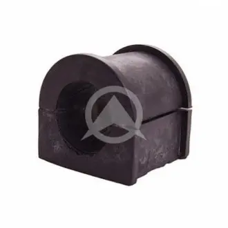 Втулка стабілізатора задн. Ford Galaxy 95-06/VW Sharan 95-10 SIDEM 803909