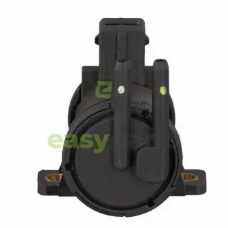 FEBI FIAT перетворювач тиску Ducato 06- FEBI BILSTEIN 45465