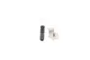 Датчик зносу гальмівних колодок (передніх) MB (W124/W201) 82-98 (L=190mm) BOSCH 1987474577 (фото 2)