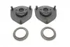 KIA К-кт опори амортизаторів Magentis 05- SKF VKDA 85405 T (фото 1)