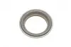 KIA К-кт опори амортизаторів Magentis 05- SKF VKDA 85405 T (фото 3)