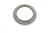 KIA К-кт опори амортизаторів Magentis 05- SKF VKDA 85405 T (фото 4)