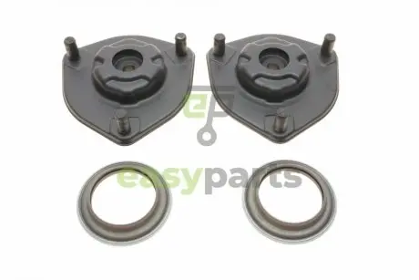 KIA К-кт опори амортизаторів Magentis 05- SKF VKDA 85405 T (фото 1)