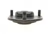KIA К-кт опори амортизаторів Magentis 05- SKF VKDA 85405 T (фото 6)
