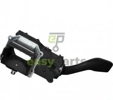 Підрульовий перемикач AUDI A4 -08 JP GROUP 1196205200