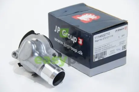Термостат JP GROUP 1114602710