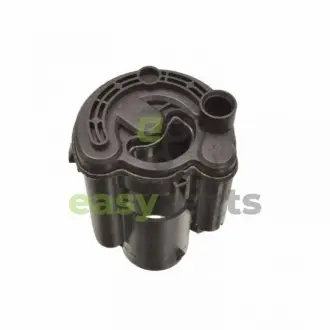 Топливный фильтр BLUE PRINT ADG02387