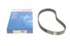 Ремінь ГРМ Porsche Cayenne 3.0 TDI 09-/VW Touareg 3.0 V6 TDI 04-18/Audi Q5/Q7 3.0TDI 06-15 (82x24) BOSCH 1987949665 (фото 7)
