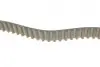 Ремінь ГРМ Porsche Cayenne 3.0 TDI 09-/VW Touareg 3.0 V6 TDI 04-18/Audi Q5/Q7 3.0TDI 06-15 (82x24) BOSCH 1987949665 (фото 9)