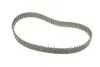 Ремінь ГРМ Porsche Cayenne 3.0 TDI 09-/VW Touareg 3.0 V6 TDI 04-18/Audi Q5/Q7 3.0TDI 06-15 (82x24) BOSCH 1987949665 (фото 2)