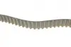 Ремінь ГРМ Porsche Cayenne 3.0 TDI 09-/VW Touareg 3.0 V6 TDI 04-18/Audi Q5/Q7 3.0TDI 06-15 (82x24) BOSCH 1987949665 (фото 3)