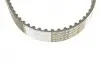 Ремінь ГРМ Porsche Cayenne 3.0 TDI 09-/VW Touareg 3.0 V6 TDI 04-18/Audi Q5/Q7 3.0TDI 06-15 (82x24) BOSCH 1987949665 (фото 5)