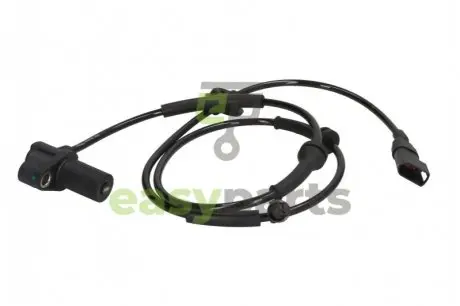 Датчик ABS Delphi SS20109