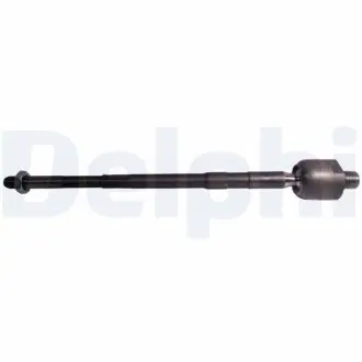 HYUNDAI тяга рульова лів./прав.i10 08- Delphi TA2591