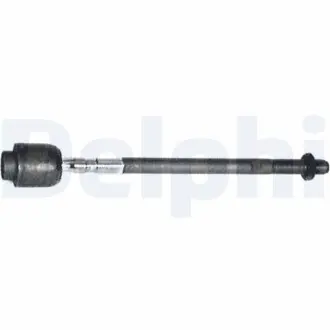 FIAT тяга рульова 131,Ritmo,Seat Ibiza Delphi TA906