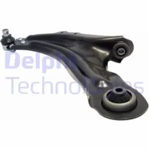 Ричаг пiдвiски Delphi TC2326