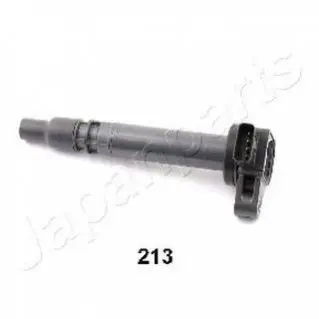 Котушка запалювання JAPANPARTS BO-213