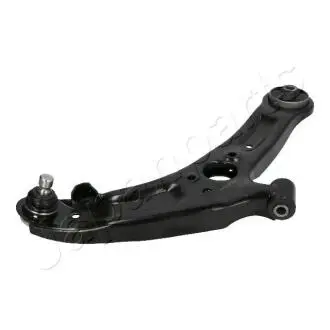 KIA важіль передн. прав.Picanto 11- JAPANPARTS BS-K31R